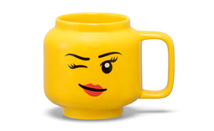 60803 | LEGO® Ceramic Mug Small - Winky
