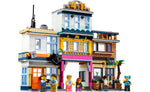 31141 | LEGO® Creator 3-in-1 Main Street
