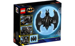 76265 | LEGO® DC Comics Super Heroes Batwing: Batman™ vs. The Joker™
