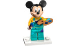 43221 | LEGO® | Disney™ 100 Years of Disney Animation Icons