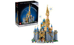 43222 | LEGO® | Disney™ Castle
