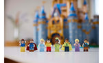 43222 | LEGO® | Disney™ Castle