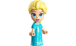 43218 | LEGO® | Disney Princess Anna and Elsa's Magical Merry-Go-Round