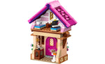43246 | LEGO® | Disney Princess Market Adventure