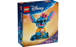43249 | LEGO® | Disney™ Stitch