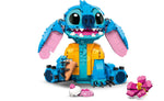 43249 | LEGO® | Disney™ Stitch
