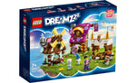 40657 | LEGO® DREAMZzz™ Dream Village