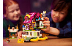 40657 | LEGO® DREAMZzz™ Dream Village