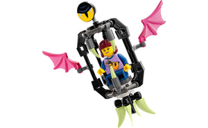 71457 | LEGO® DREAMZzz Pegasus Flying Horse