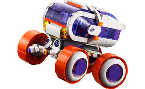 42602 | LEGO® Friends Space Research Rover