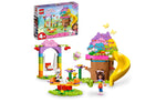 10787 | LEGO® Gabby's Dollhouse Kitty Fairy's Garden Party