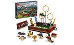76416 | LEGO® Harry Potter™ Quidditch™ Trunk