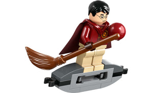 76416 | LEGO® Harry Potter™ Quidditch™ Trunk