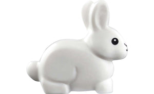 40643 | LEGO® Iconic Jade Rabbit