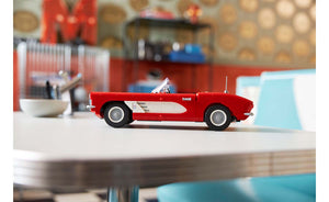 10321 | LEGO® ICONS™ Corvette
