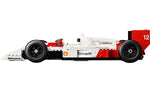 10330 | LEGO® ICONS™ McLaren MP4/4 & Ayrton Senna