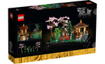 10315 | LEGO® ICONS™ Tranquil Garden