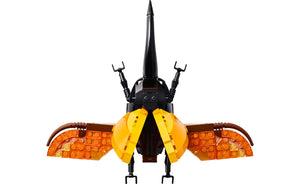 21342 | LEGO® Ideas The Insect Collection