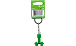 854242 | LEGO® Minecraft® Creeper™ Key Chain