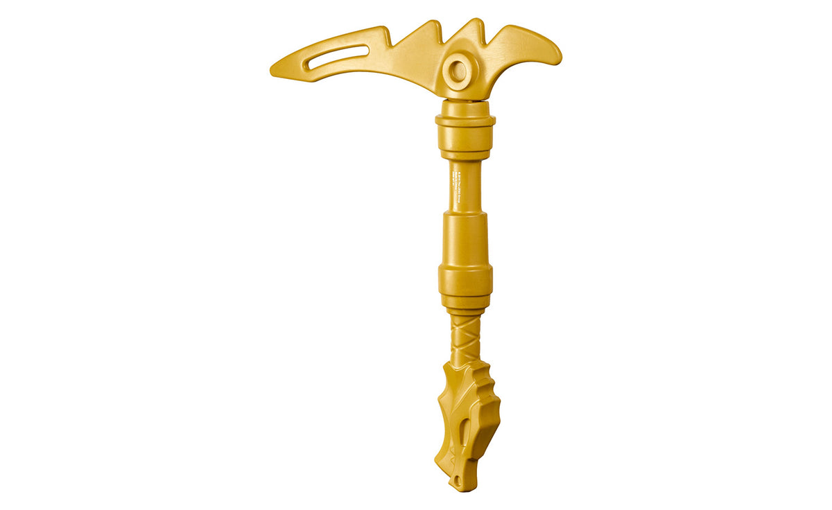 Lego ninjago scythe of quakes sale