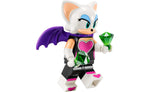 76996 | LEGO® Sonic the Hedgehog™ Knuckles' Guardian Mech
