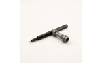 IQ53122 | LEGO® Star Wars™ Lightsaber™ Gel Pen - Black