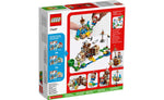 71427 | LEGO® Super Mario™ Larry's and Morton’s Airships Expansion Set