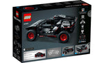 42160 | LEGO® Technic Audi RS Q e-tron