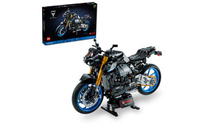 42159 | LEGO® Technic Yamaha MT-10 SP