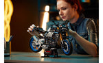 42159 | LEGO® Technic Yamaha MT-10 SP