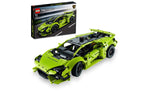 42161 | LEGO® Technic Lamborghini Huracán Tecnica