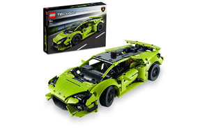 42161 | LEGO® Technic Lamborghini Huracán Tecnica