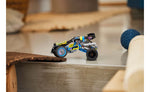 42164 | LEGO® Technic Off-Road Race Buggy