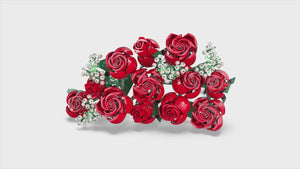 10328 | LEGO® ICONS™ Bouquet of Roses