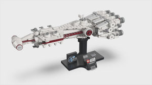 75376 | LEGO® Star Wars™ Tantive IV™