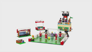 40634 | LEGO® Iconic Icons of Play