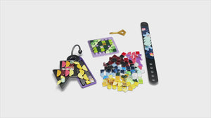 41808 | LEGO® DOTS Hogwarts™ Accessories Pack