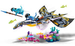 75575 | LEGO® Avatar Ilu Discovery