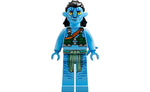75576 | LEGO® Avatar Skimwing Adventure