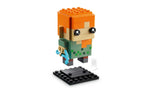 40624 | LEGO® BrickHeadz™ Alex