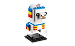 40625 | LEGO® BrickHeadz™ Llama