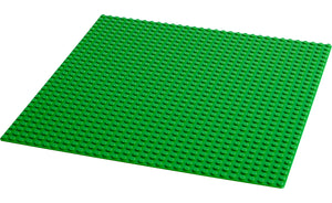 11023 | LEGO® Classic Green Baseplate