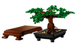 10281 | LEGO® ICONS™ Bonsai Tree