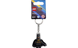 854235 | LEGO® DC Comics Super Heroes Batman™ Key Chain