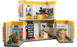 40574 | LEGO® Iconic Brand Store