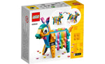 40644 | LEGO® Iconic Piñata