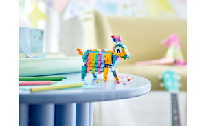 40644 | LEGO® Iconic Piñata