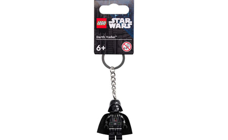 854236 | LEGO® Star Wars™ Darth Vader™ Key Chain