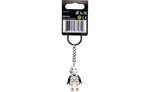 854246 | LEGO® Star Wars™ Scout Trooper™ Key Chain