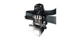 IQLGL-HE3 | Star Wars™ Darth Vader Head Lamp